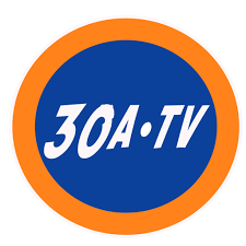 30A Music Channel